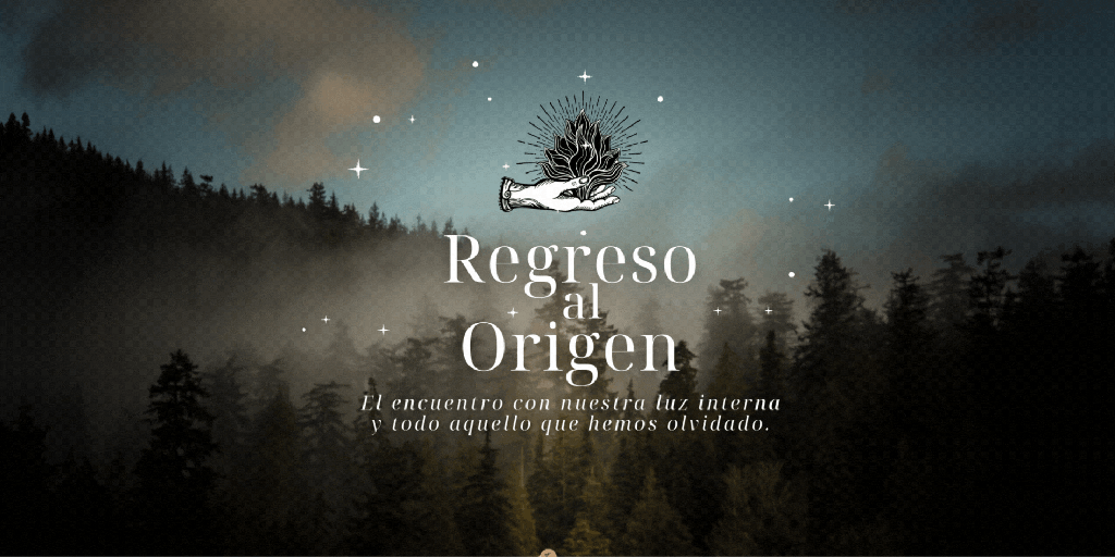 ✨Me reuní con mis viejos amigos y ahora tenemos un&nbsp;podcast✨